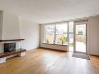 Okkenburg 23, 2641 MH Pijnacker