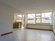 Kasteel Daelenbroeckstraat 27, 6043 XP Roermond