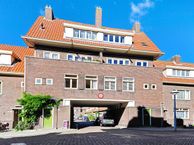 Veeteeltstraat 56, 1097 WX Amsterdam