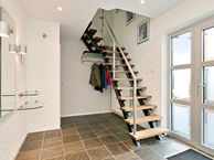 Schoutenlaan 25, 4854 AT Bavel (Gem. Breda)