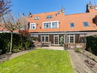 Bakshoeve 17, 5708 TD Helmond