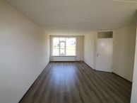 Korenmolen 95, 1723 CG Noord-Scharwoude