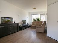 Schreursweg 72, 7531 AM Enschede