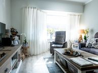 Singelstraat 15, 8861 HC Harlingen