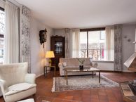 Mercuriusstraat 17, 2172 CC Sassenheim