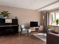 Kruidenlaan 146, 7443 JL Nijverdal