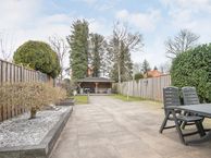 de Joncheerelaan 38 a, 7441 HG Nijverdal