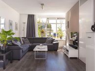 Rondenburglaan 10, 2135 AW Hoofddorp