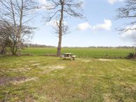 de Haspel 12, 9354 XC Zevenhuizen (GR)