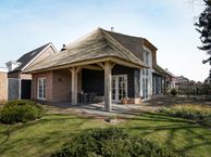 Veldbies 3, 5251 HV Vlijmen