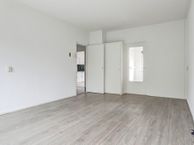 De Egmondenstraat 58, 1024 RW Amsterdam