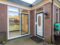Kerkplein 20, 7631 EW Ootmarsum