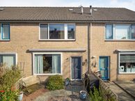 Papaverhof 20, 2931 TR Krimpen aan de Lek