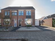 Stoofboogerd 67, 4421 DG Kapelle