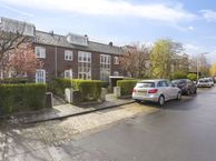 Violierenweg 26, 2241 XR Wassenaar