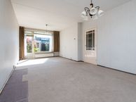 Nachtegaalstraat 5, 2211 KG Noordwijkerhout