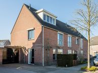 Klaproos 62, 5071 GX Udenhout