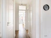 Leopoldstraat 21 C, 3031 SV Rotterdam