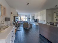 Pastoor van Limbergenplein 3, 5126 HS Gilze