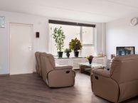 Wold 25 59, 8225 BJ Lelystad