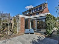 Parkweg 2, 9751 CS Haren (GR)