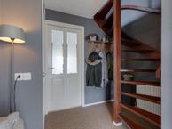 De Larinck 5, 7683 CB Den Ham (OV)