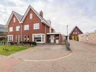 Jaagpad 20, 8271 LA IJsselmuiden