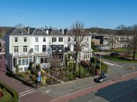 Hoofdstraat 18, 6881 TH Velp (GE)