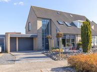 Condorhorst 16, 9502 HN Stadskanaal