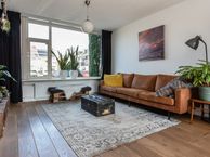 Goeman Borgesiusstraat 22, 4384 JP Vlissingen