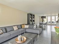 Evertsenlaan 11, 5694 SL Son en Breugel