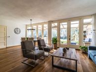 Burg v Roijenstr Oost 215, 9602 CG Hoogezand