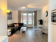 Rustenburgerstraat 130 B, 1073 GH Amsterdam