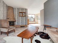 Keerweer 43, 3181 PP Rozenburg (ZH)