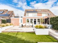 De Sterappel 3, 5328 GL Rossum (GE)