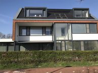 Max Ernstlaan 26, 3544 XA Utrecht