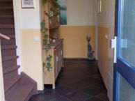 Sint Annastraat 33, 5953 LR Reuver