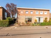 Oosterscheldestraat 12, 4335 PH Middelburg