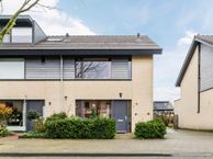 Ooijpolder 7, 3825 JT Amersfoort