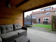 Anthonie van Dyckstraat 32, 7412 RN Deventer