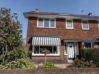 Kogerstraat 90, 1791 EV Den Burg