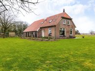 Benderse 28, 7963 RA Ruinen (Gem. De Wolden)