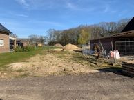 Drostenhuis, 7142 JZ Groenlo