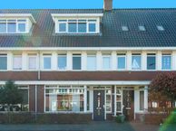 Valkenswaardstraat 84, 5036 SN Tilburg