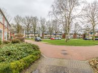 Ebbingekamp 48, 9471 CD Zuidlaren