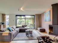 Tjonger 2, 3453 MK De Meern