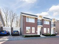 De Esdoorn 10, 6021 NM Budel