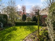 Schoolstraat 1, 4175 EJ Haaften