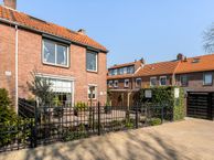 Croonenburgh 104, 3261 RH Oud-Beijerland