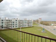 Kustweg 14 c, 9933 BB Delfzijl